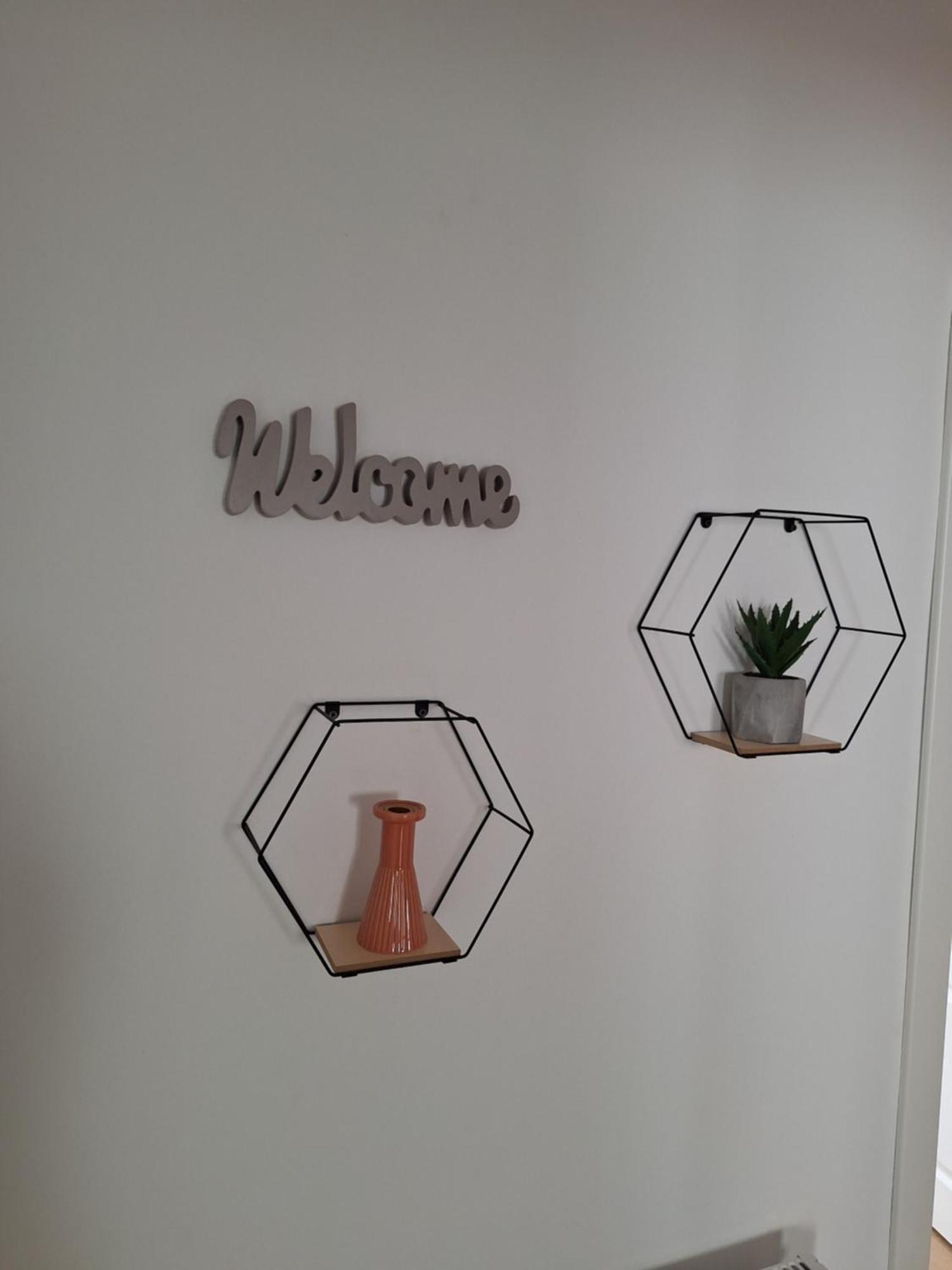 Apartament Central Vişeu de Sus Kamer foto